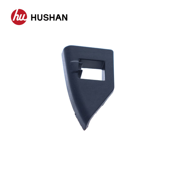 HU-NSB119A