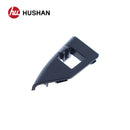 HU-NSB119A-8
