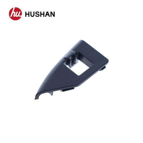 HU-NSB119A