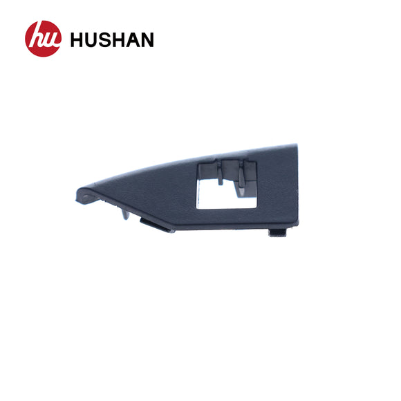 HU-NSB119A