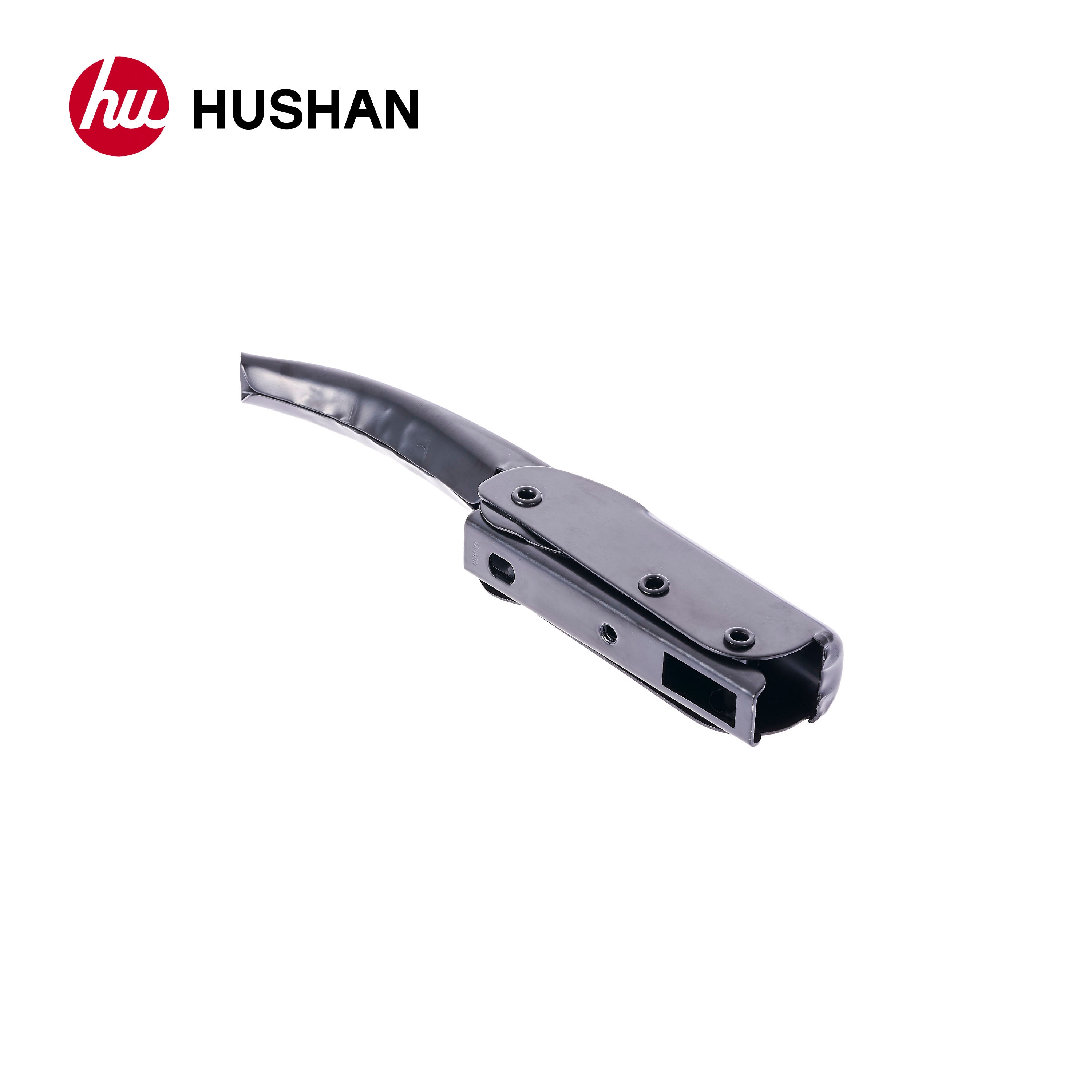 HU-NSC122A | HUSHAN Autoparts Inc.