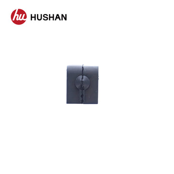 HU-NSC907-TRB