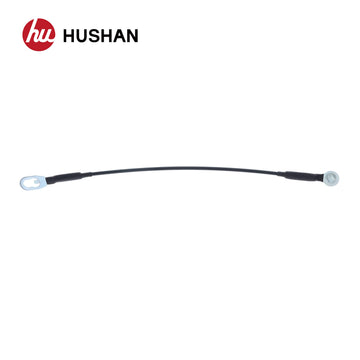 HU-NSD006-T