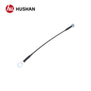 HU-NSD006-T-10