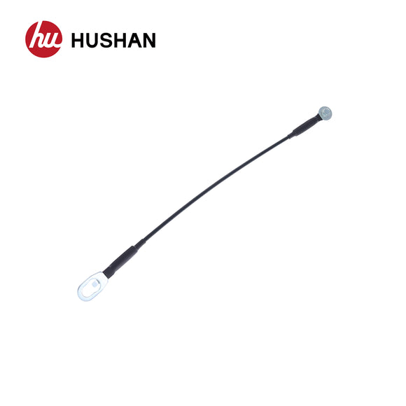 HU-NSD006-T