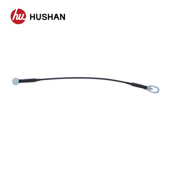 HU-NSD006-T
