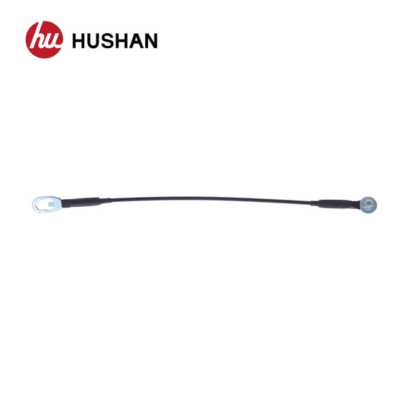 HU-NSD006-T