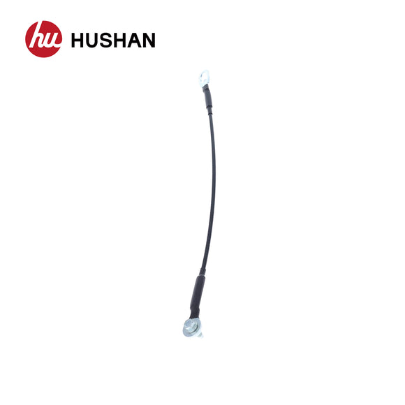 HU-NSD006-T