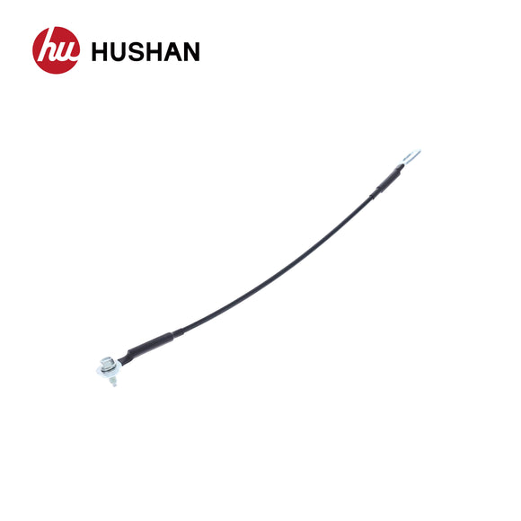 HU-NSD006-T