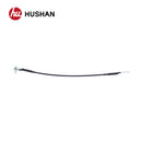 HU-NSD006-T-7