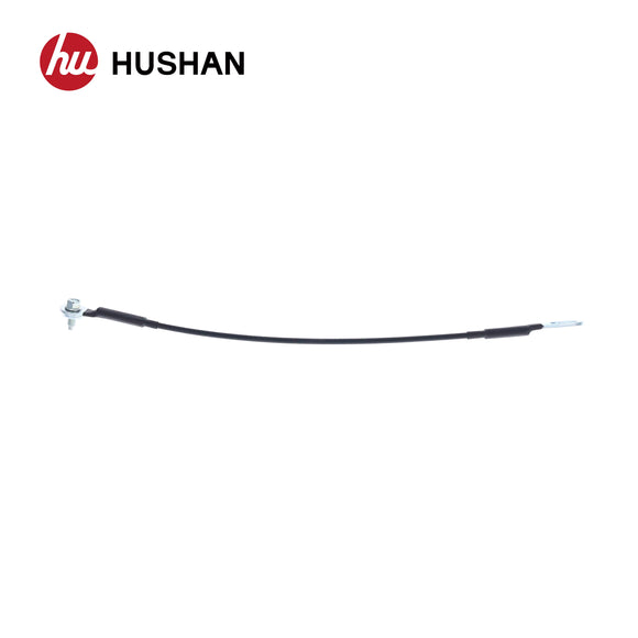 HU-NSD006-T