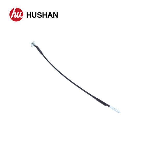 HU-NSD006-T