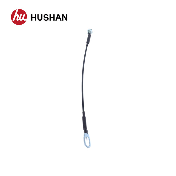 HU-NSD006-T