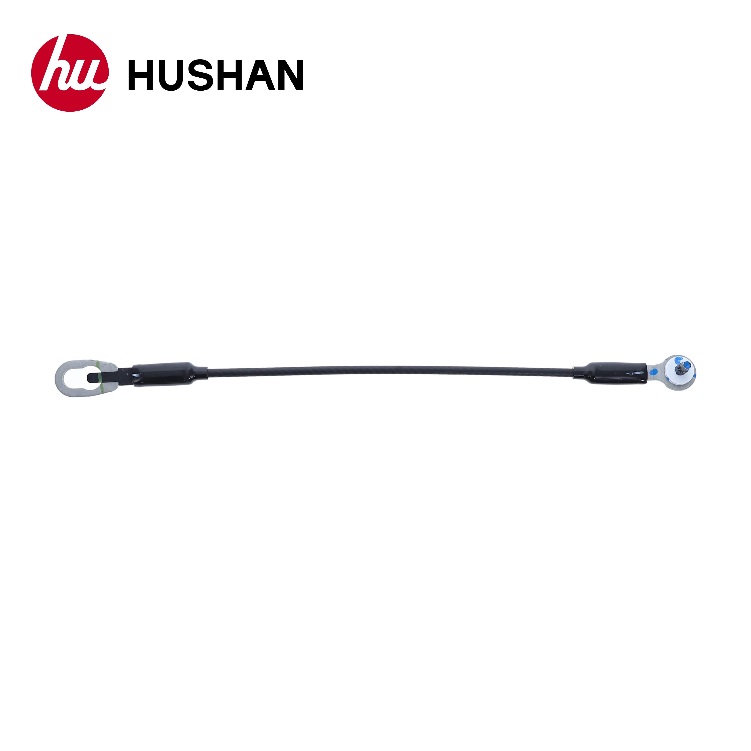 H.u   返品用 HU-NSD907 | HUSHAN Autoparts Inc.