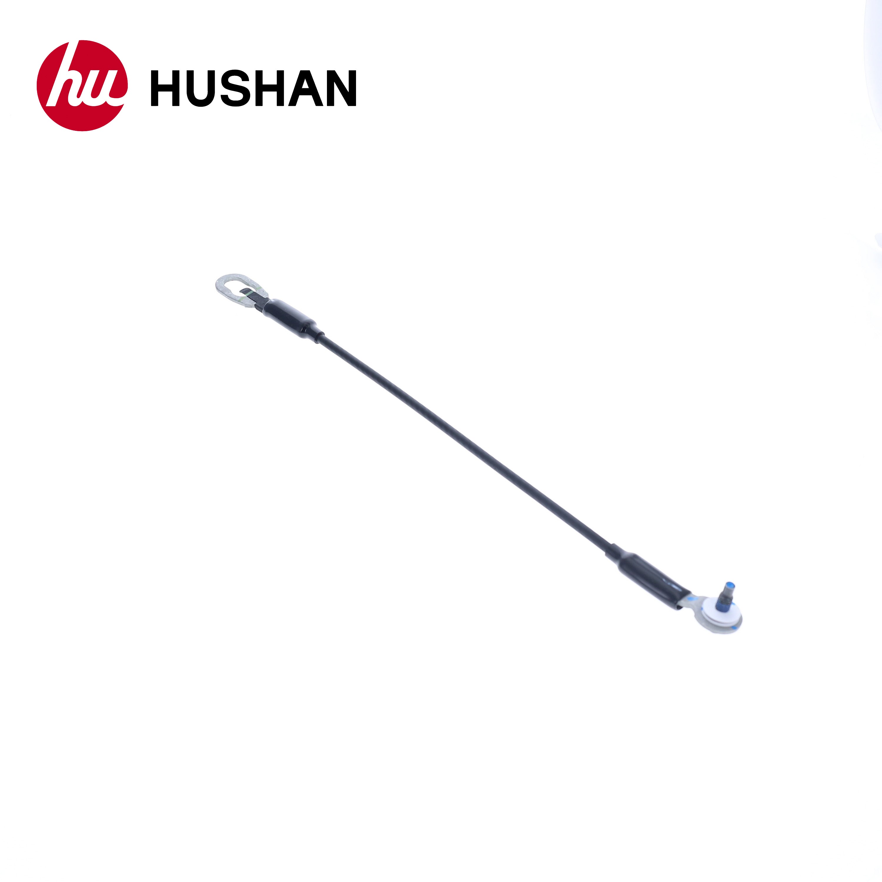 HU-NSD907 | HUSHAN Autoparts Inc.