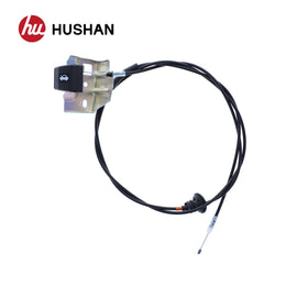 HU-NSF002A-H