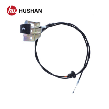 HU-NSF002A-H