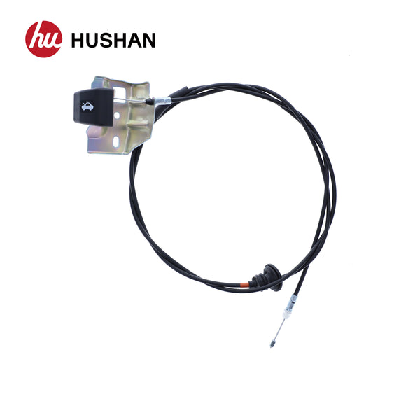 HU-NSF002A-H