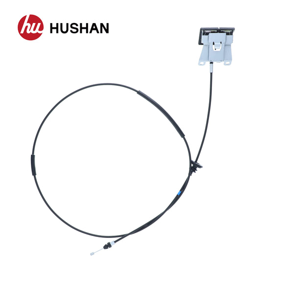 HU-NSF004A-H