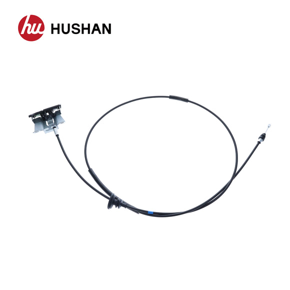 HU-NSF004A-H