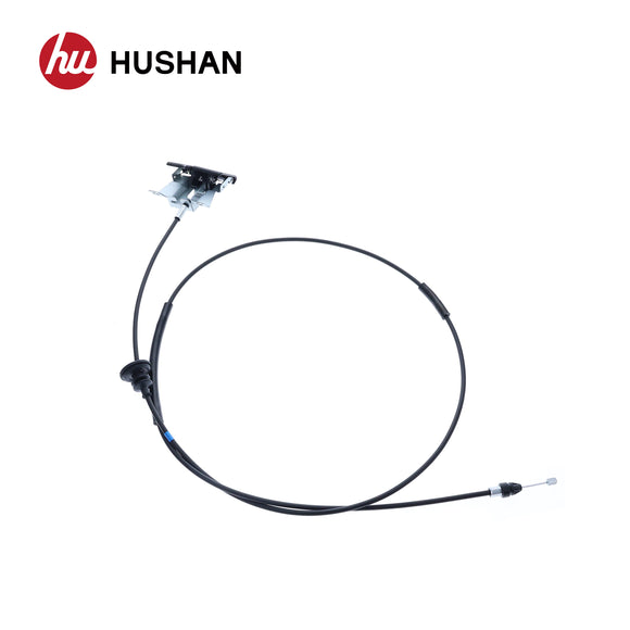 HU-NSF004A-H