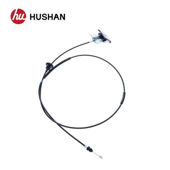 HU-NSF004A-H