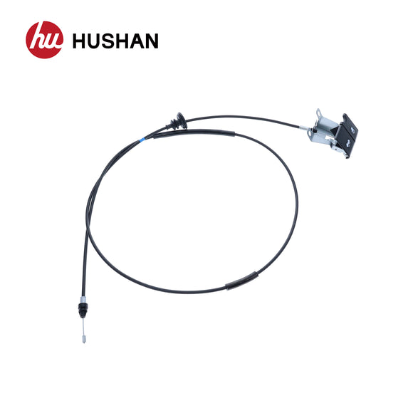 HU-NSF004A-H