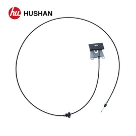 HU-NSF005A-H
