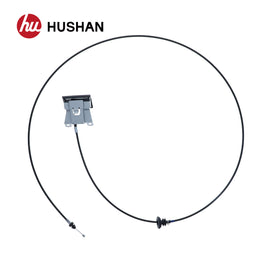 HU-NSF005A-H - 0