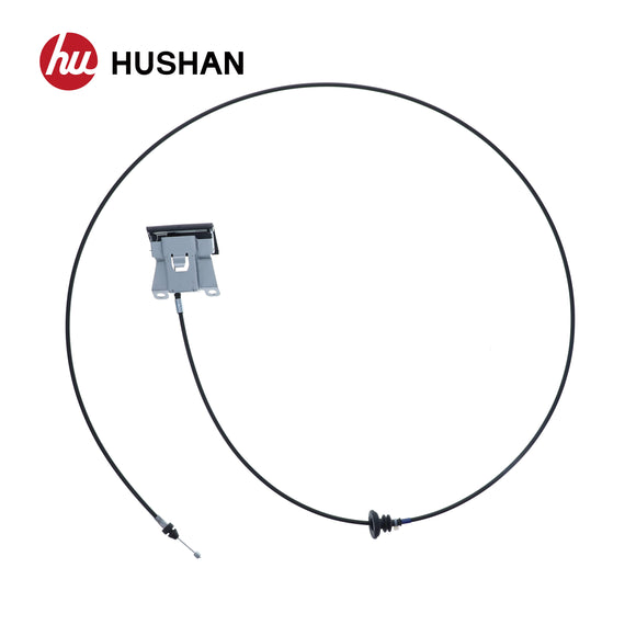 HU-NSF005A-H