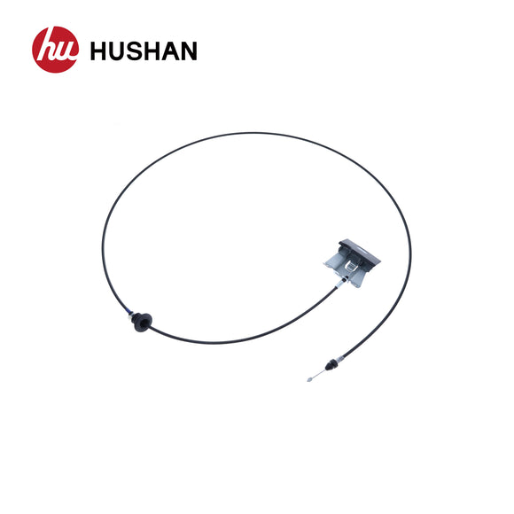 HU-NSF005A-H