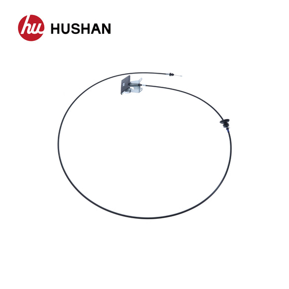 HU-NSF005A-H