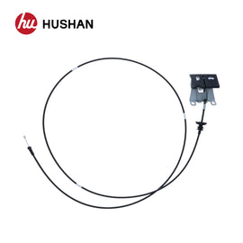 HU-NSF006A-H