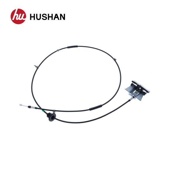 HU-NSF007A-H