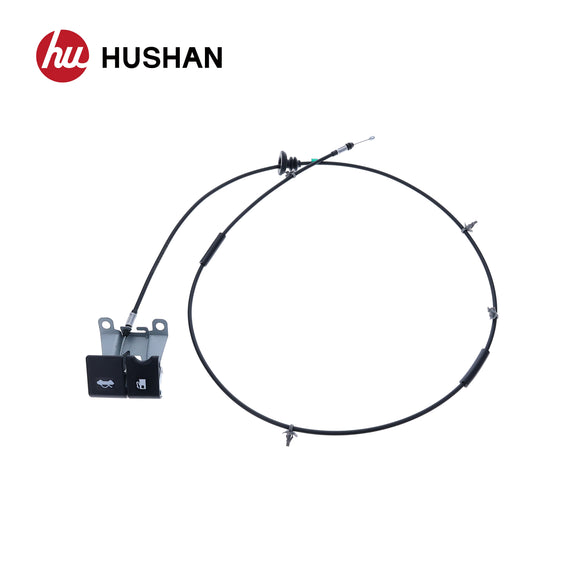 HU-NSF007A-H