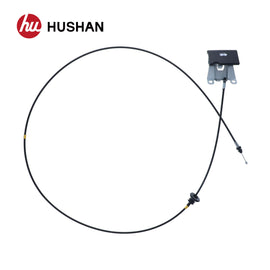 HU-NSF008A-H