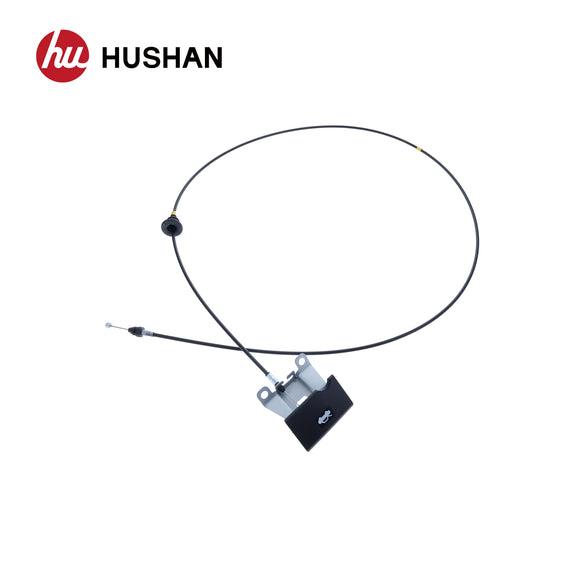 HU-NSF008A-H