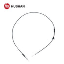 HU-NSF010-H-1