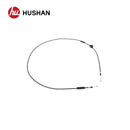 HU-NSF010-H-3