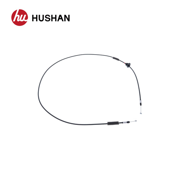 HU-NSF010-H