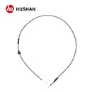 HU-NSF010-H-2