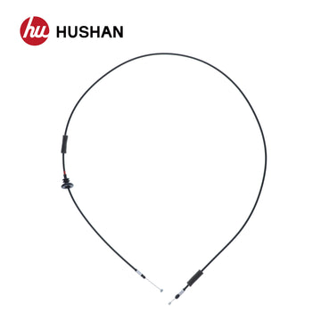 HU-NSF010-H - 0