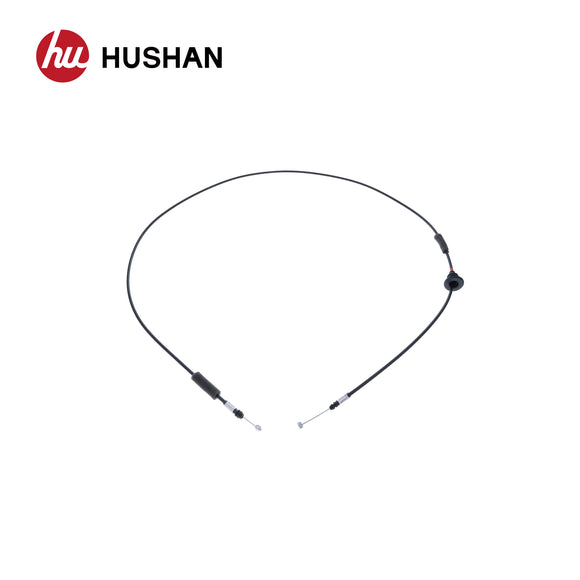 HU-NSF010-H