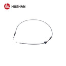 HU-NSF010-H-5