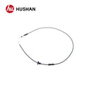 HU-NSF010-H-6