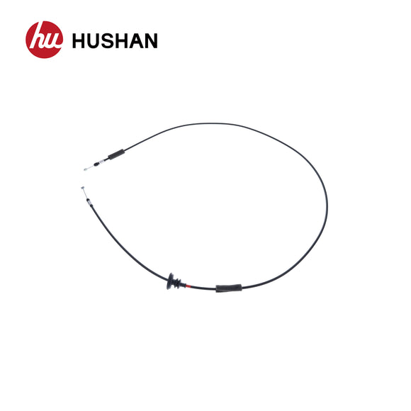 HU-NSF010-H