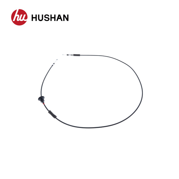 HU-NSF010-H
