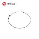 HU-NSF010-H-8