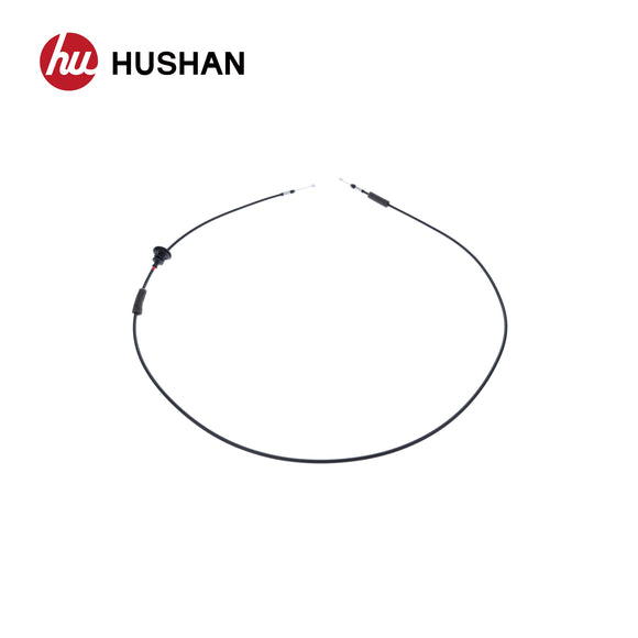 HU-NSF010-H