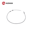HU-NSF010-H-9